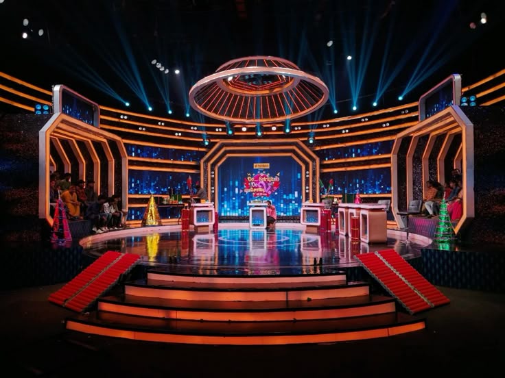 Slots Royale 777 پاکستان کیسینو میں بلیک جیک گیمز