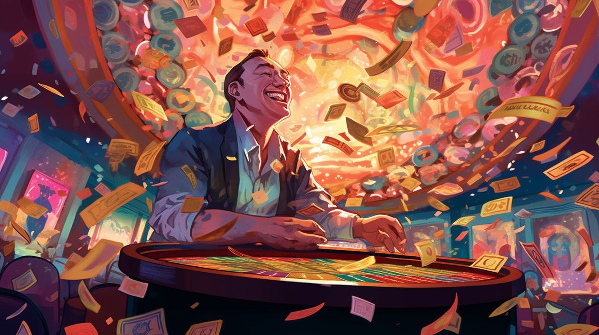 ایک اکاؤنٹ بنائیں یا Slots Royale 777 کیسینو میں لاگ ان کریں۔