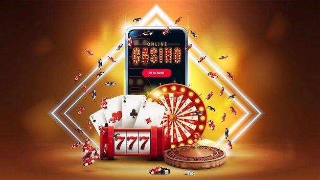 Slots Royale 777 سائٹ پر خرید بونس کے ساتھ سلاٹس