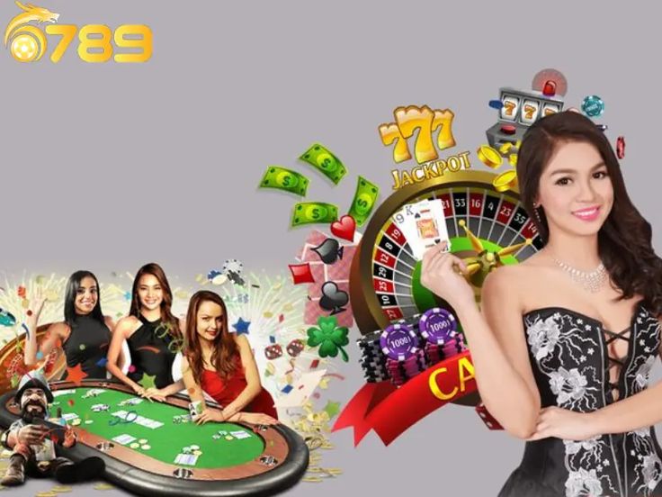 Slots Royale 777 کیسینو گیمز کا ایک زمرہ منتخب کریں

