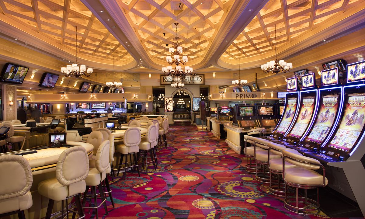 Slots Royale 777 ویب سائٹ پر کریش گیمز - فوری گیمز دستیاب ہیں۔